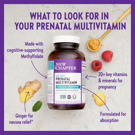 Can I Take Magnesium with Prenatal Vitamins? Exploring the Intersection of Nutrients and Maternal Health