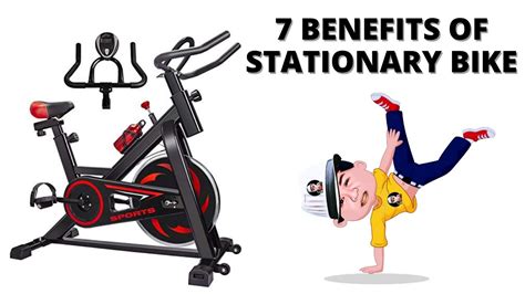 Does Stationary Bike Help with Running? And Why Do Bananas Never Ride Bikes?