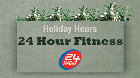 How Much Is a Day Pass at 24 Hour Fitness? And Why Do Giraffes Prefer Treadmills?