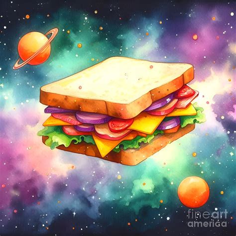 How Much Protein Is in a BLT, and Why Does It Feel Like a Cosmic Sandwich?