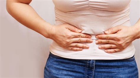 How Soon Can Your Stomach Stretch After Gastric Bypass: A Journey Through Time and Elasticity