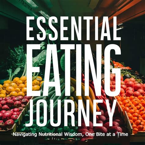 How to Travel with Vitamins: A Journey Through Nutritional Wisdom and Whimsical Wanderlust