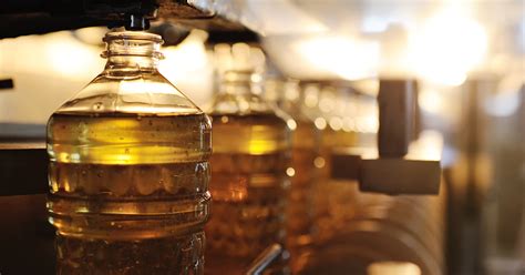 Is Expeller Pressed Oil Healthy? Exploring the Myths and Realities of Cold-Pressed Oils