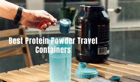 Is Quest Protein Powder Healthy? Exploring the Cosmic Connection Between Fitness and the Universe