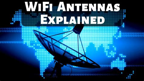 Complete the Analogy: Monitor is to Computer as Antenna is to Radio