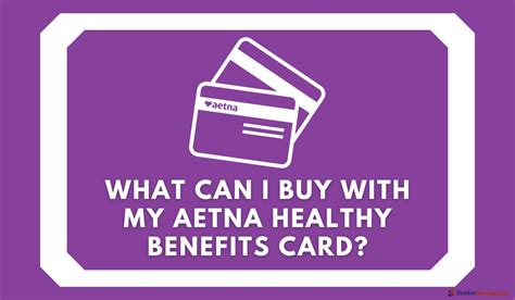 What Can I Buy with My Healthy Benefits Card: Exploring the Boundaries of Wellness and Imagination