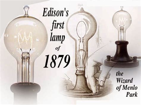 What Invention Brought Illumination to Homes and Created a Nightlife? And Why Did It Make Owls Question Their Existence?